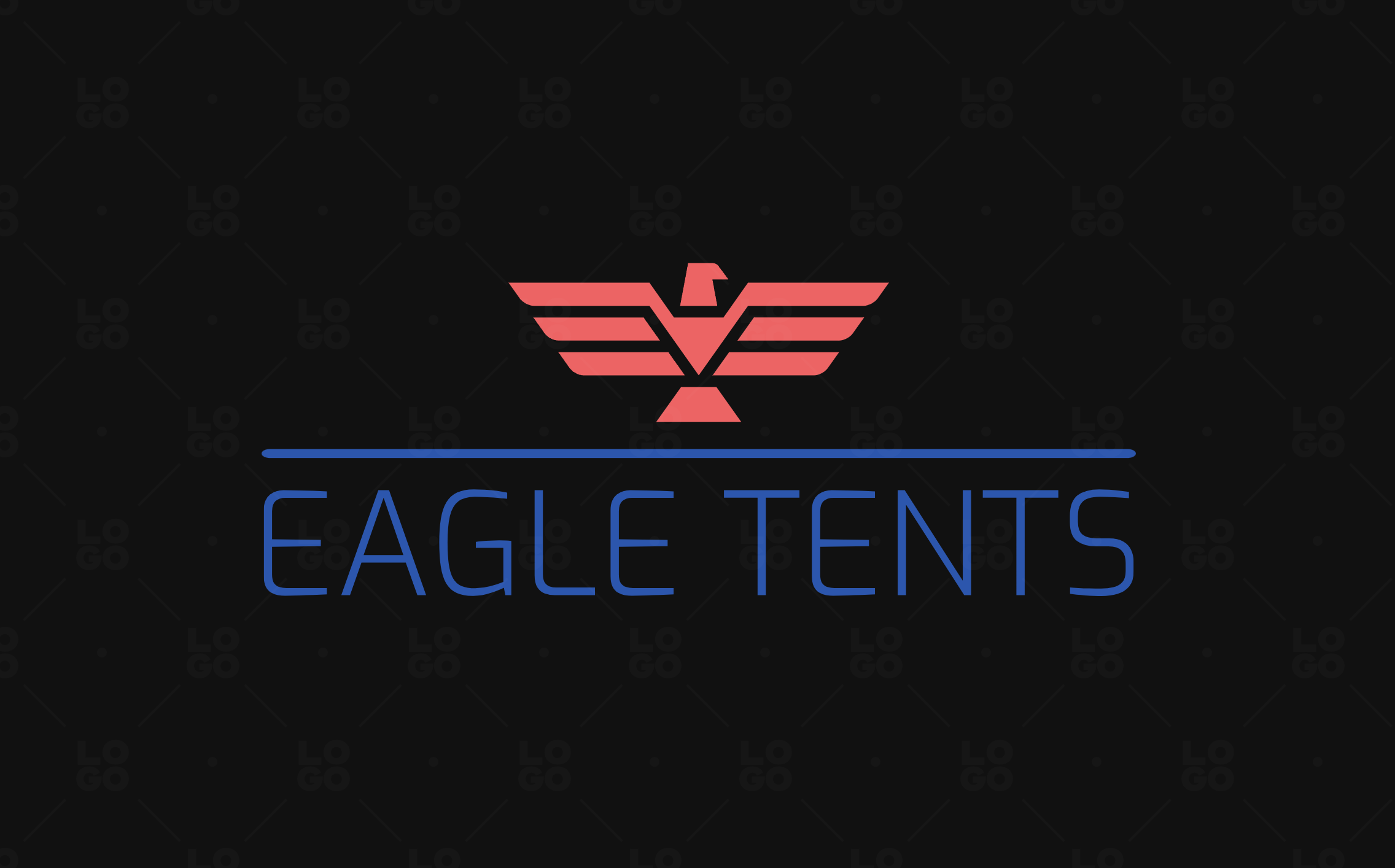 EagleTents.com