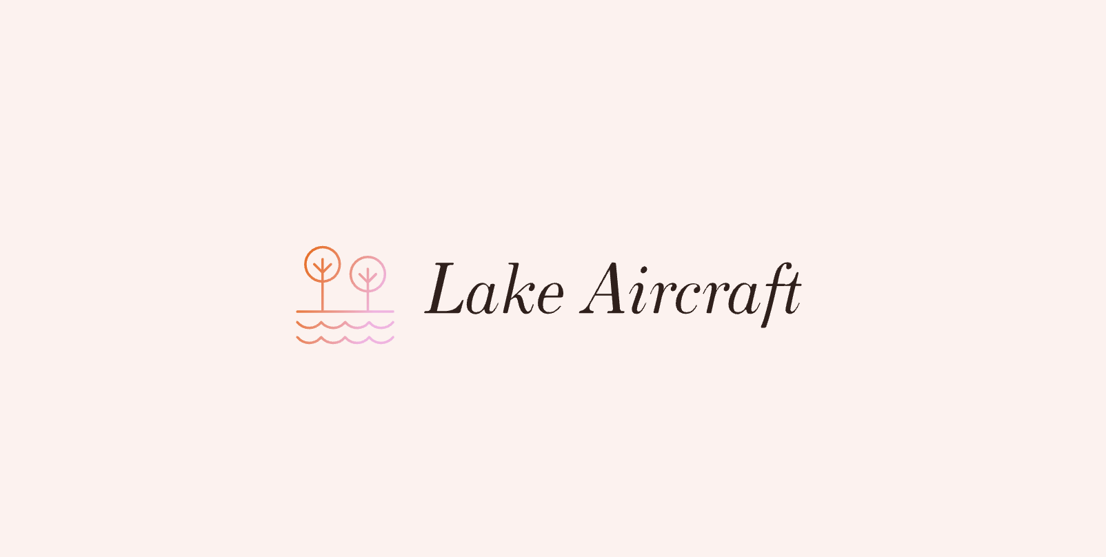 LakeAircraft.com