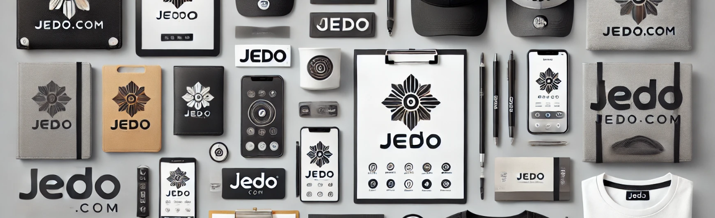 Jedo.com