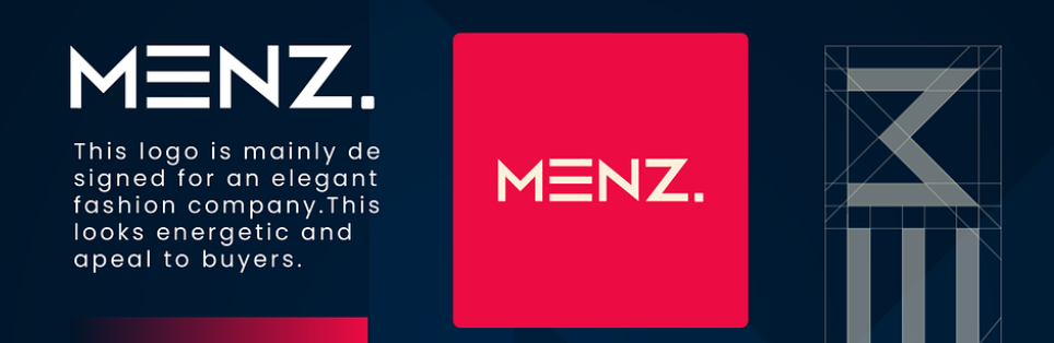 Menz.com