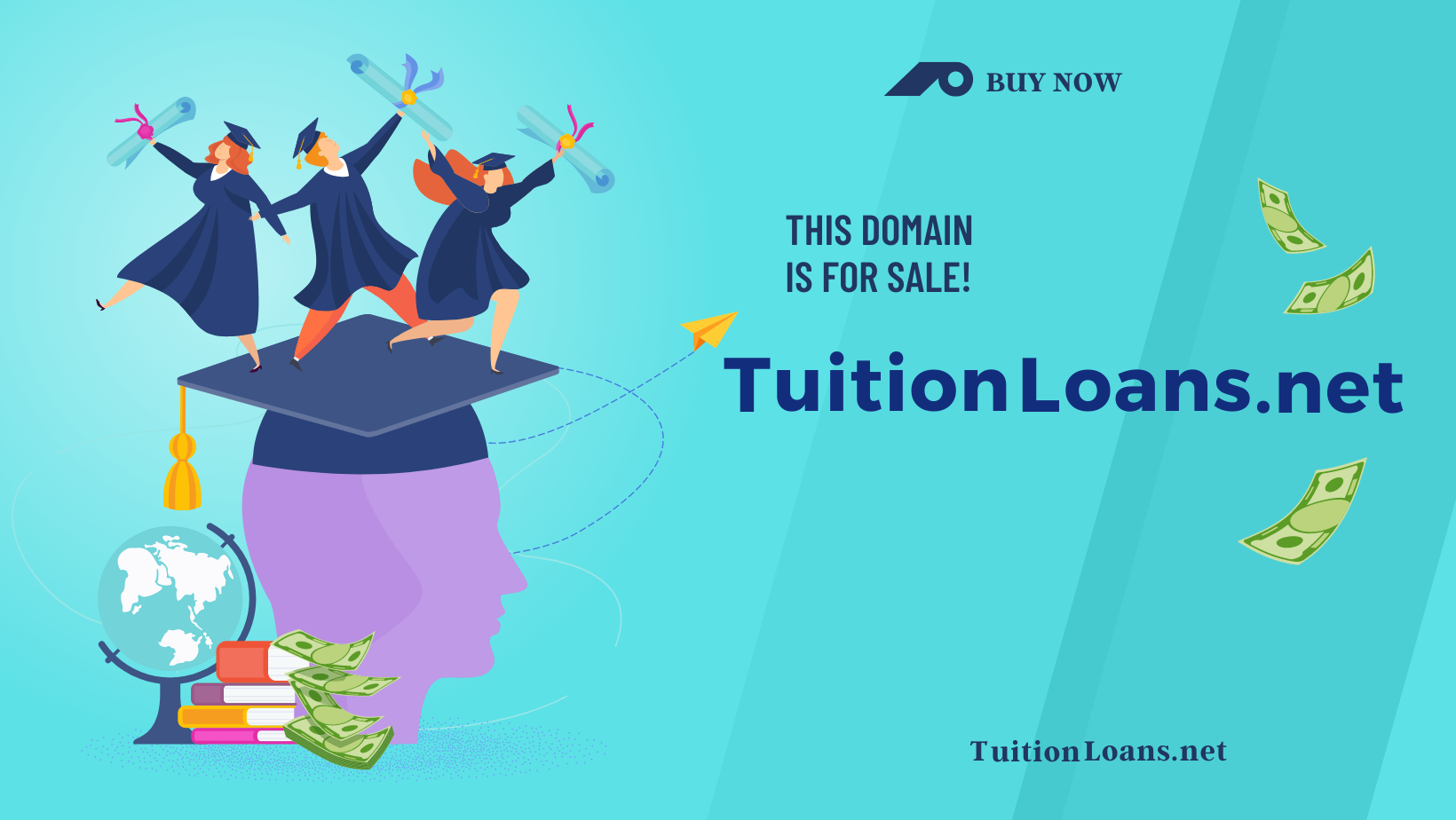 TuitionLoans.net
