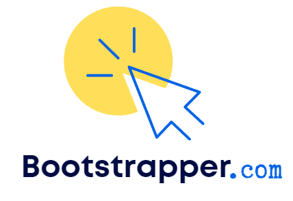 Bootstrapper.com