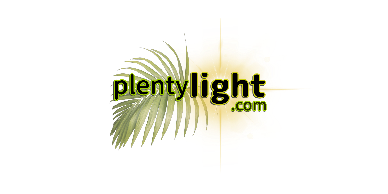 plentylight.com