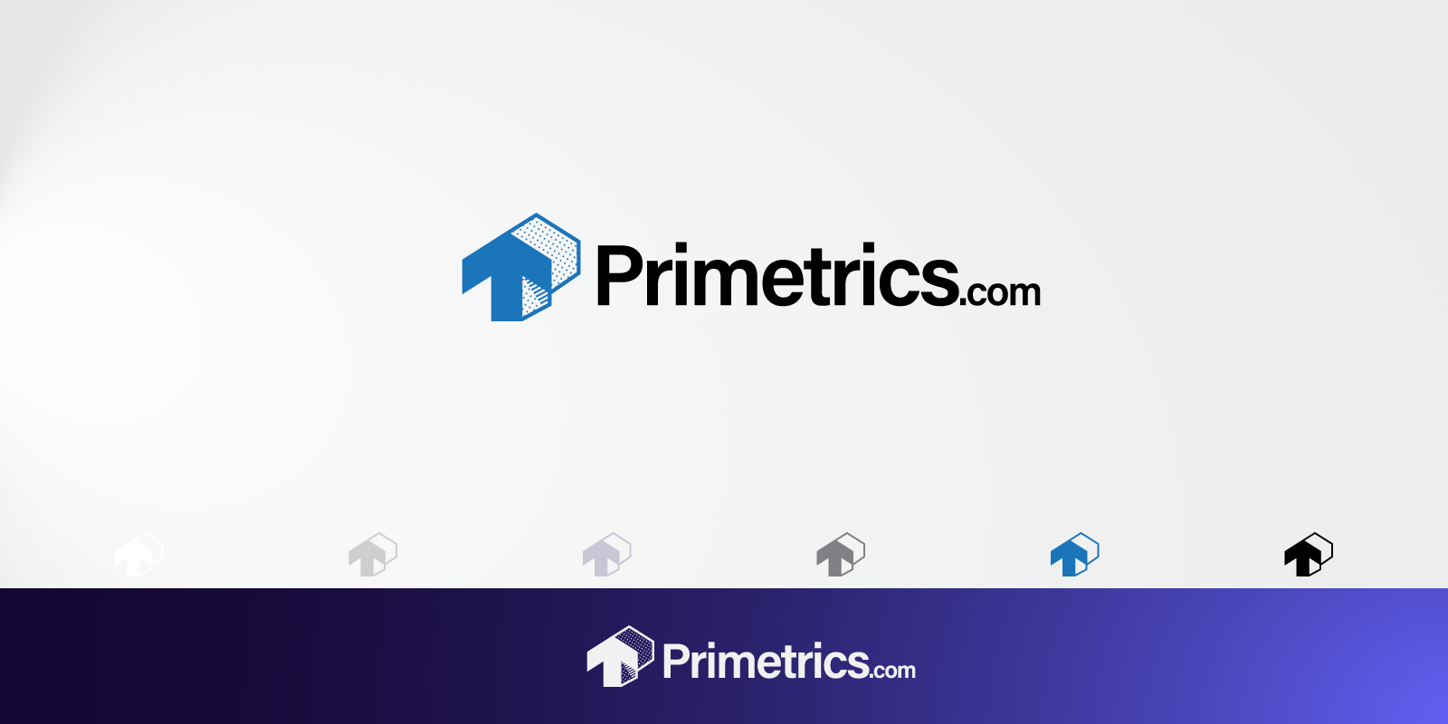 Primetrics.com