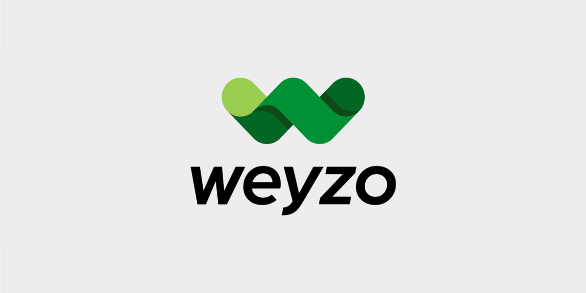 Weyzo.com