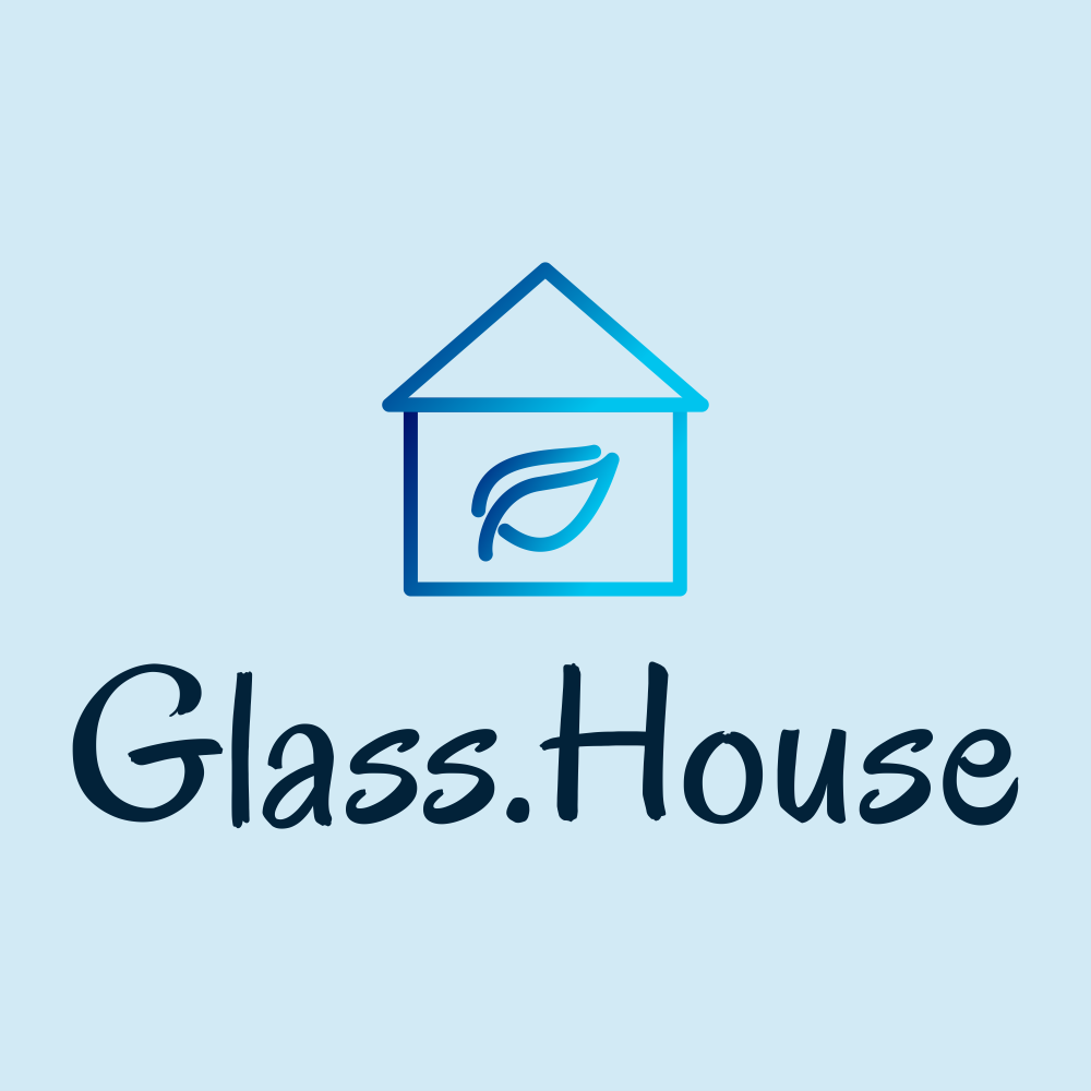Glass.House