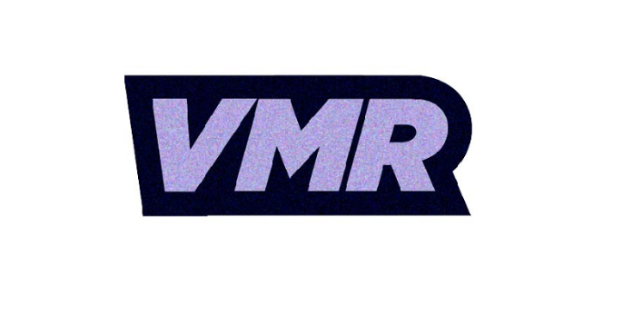 VMR.com