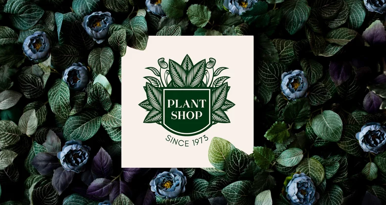 Plantshop.com