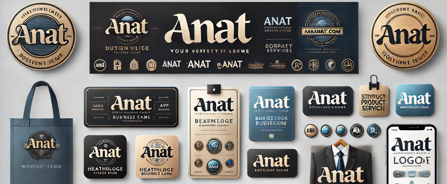 Anat.com