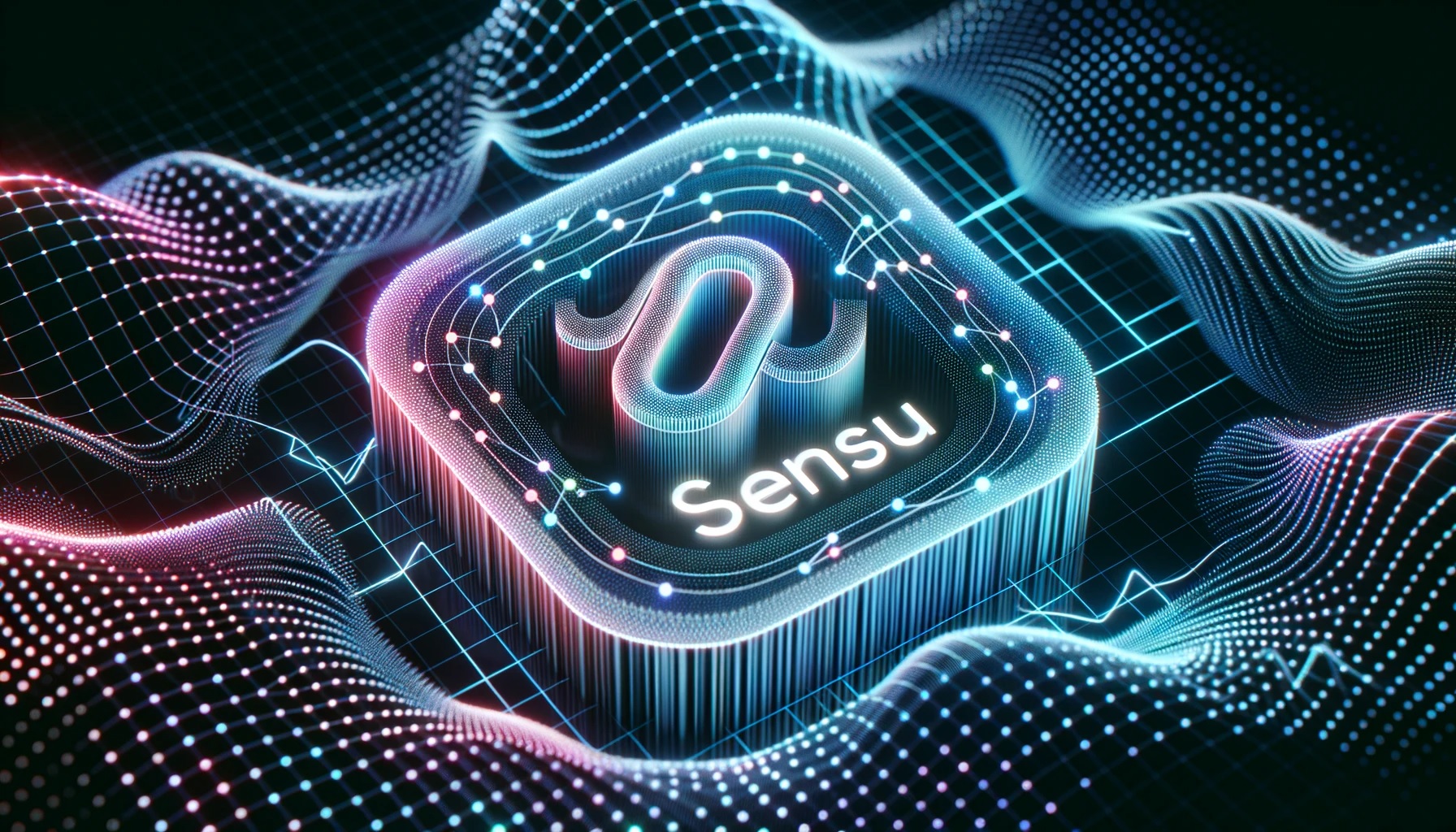 sensu.app