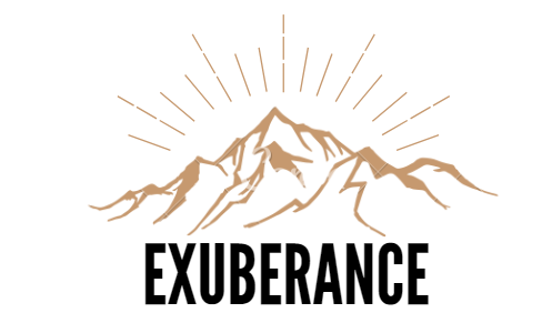 Exuberance.com