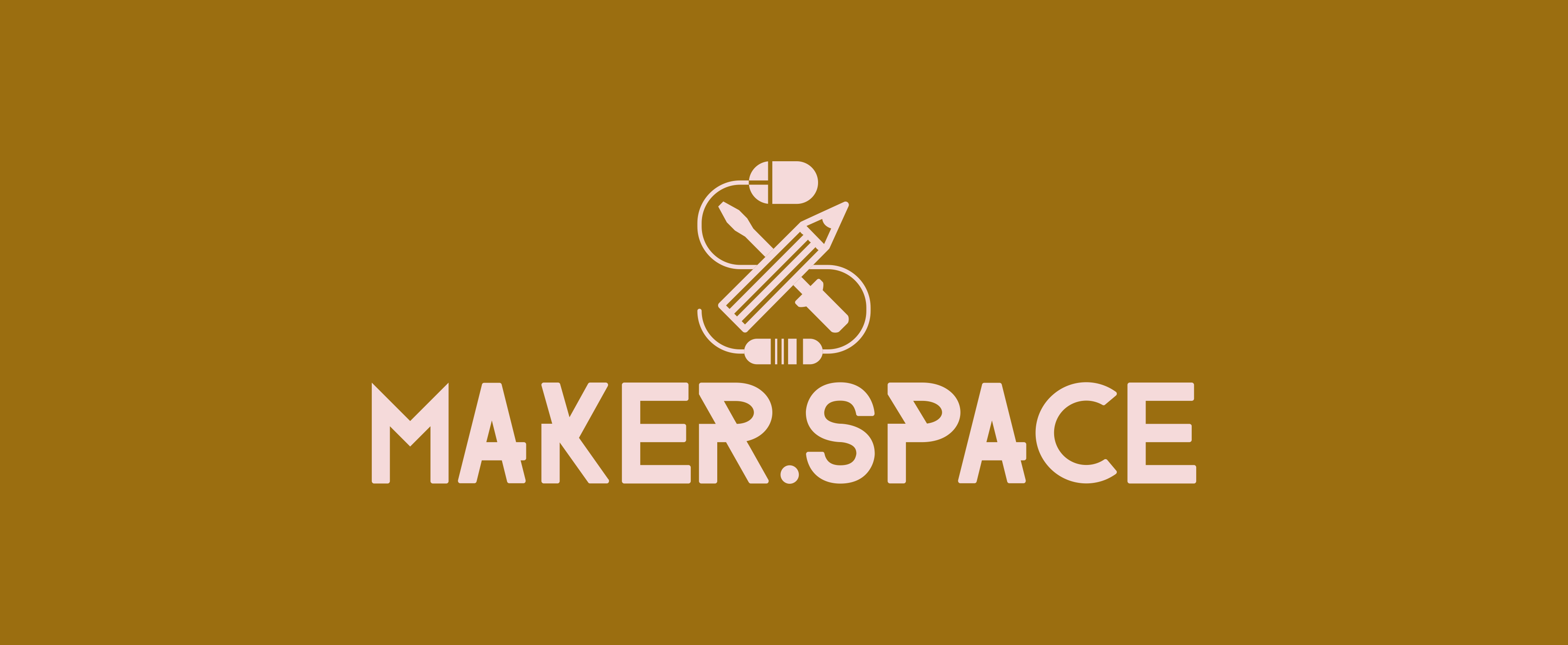 Maker.Space