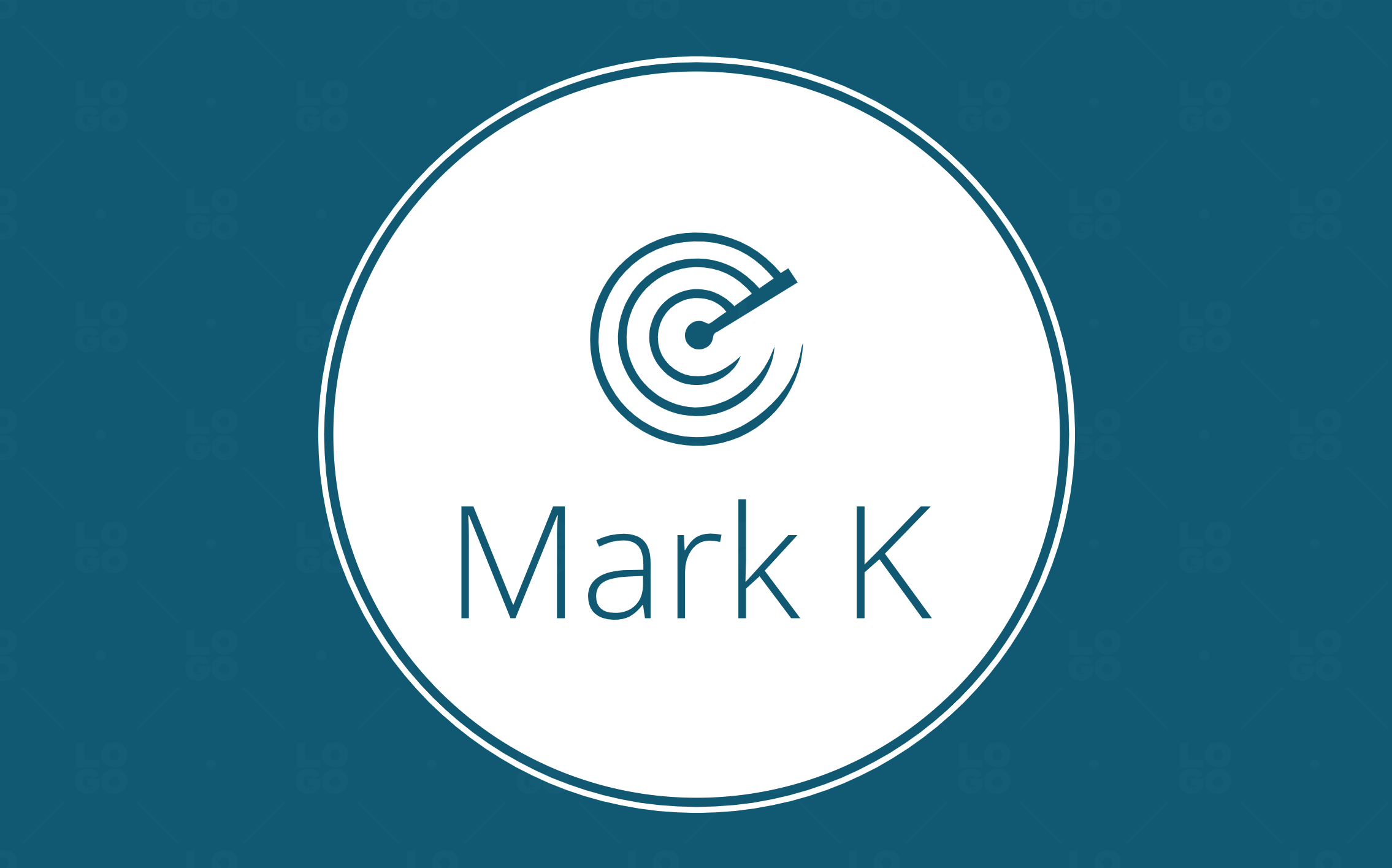 MarkK.net