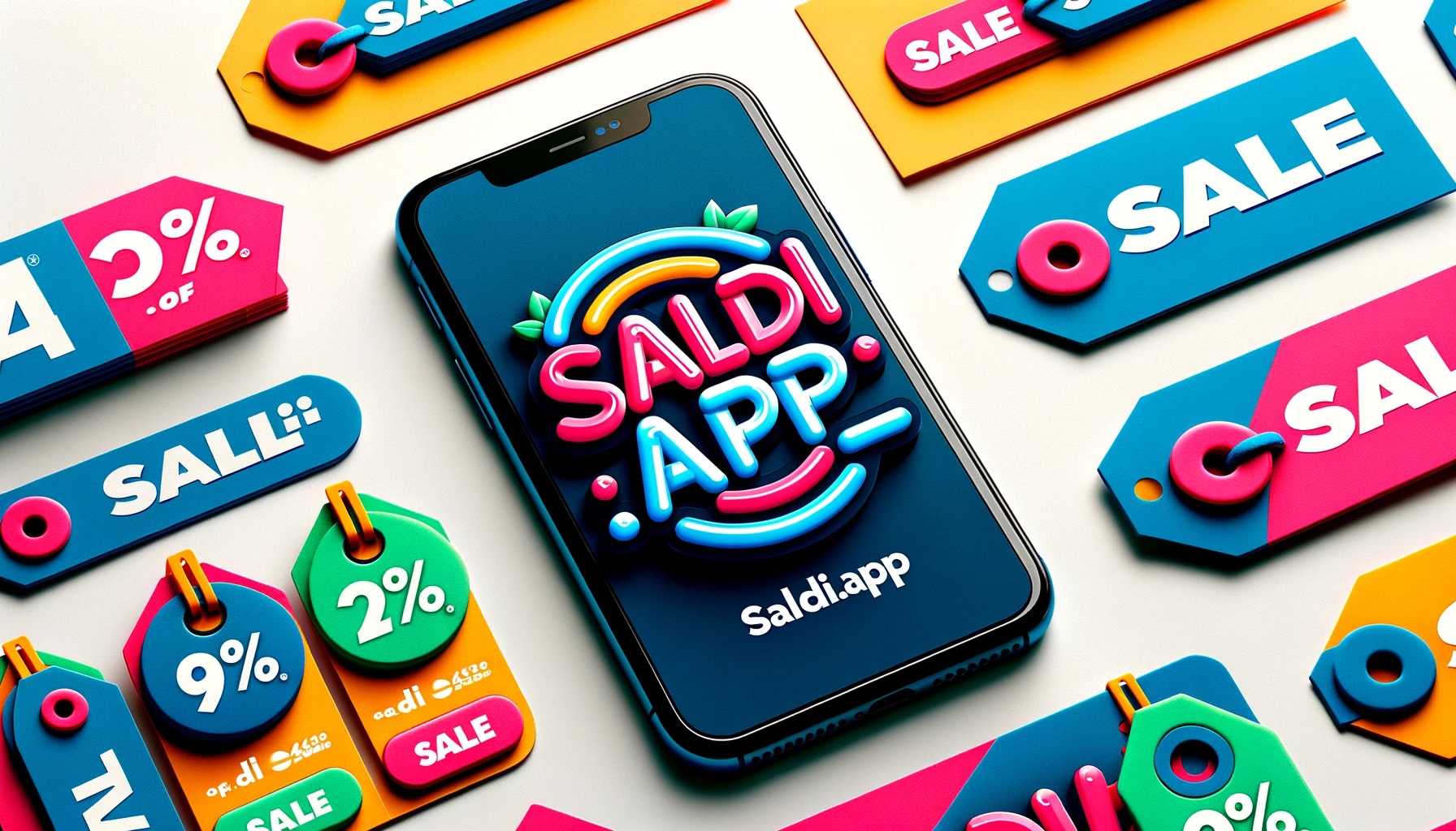 saldi.app