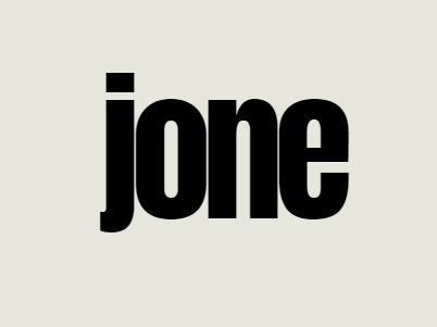 Jone.com
