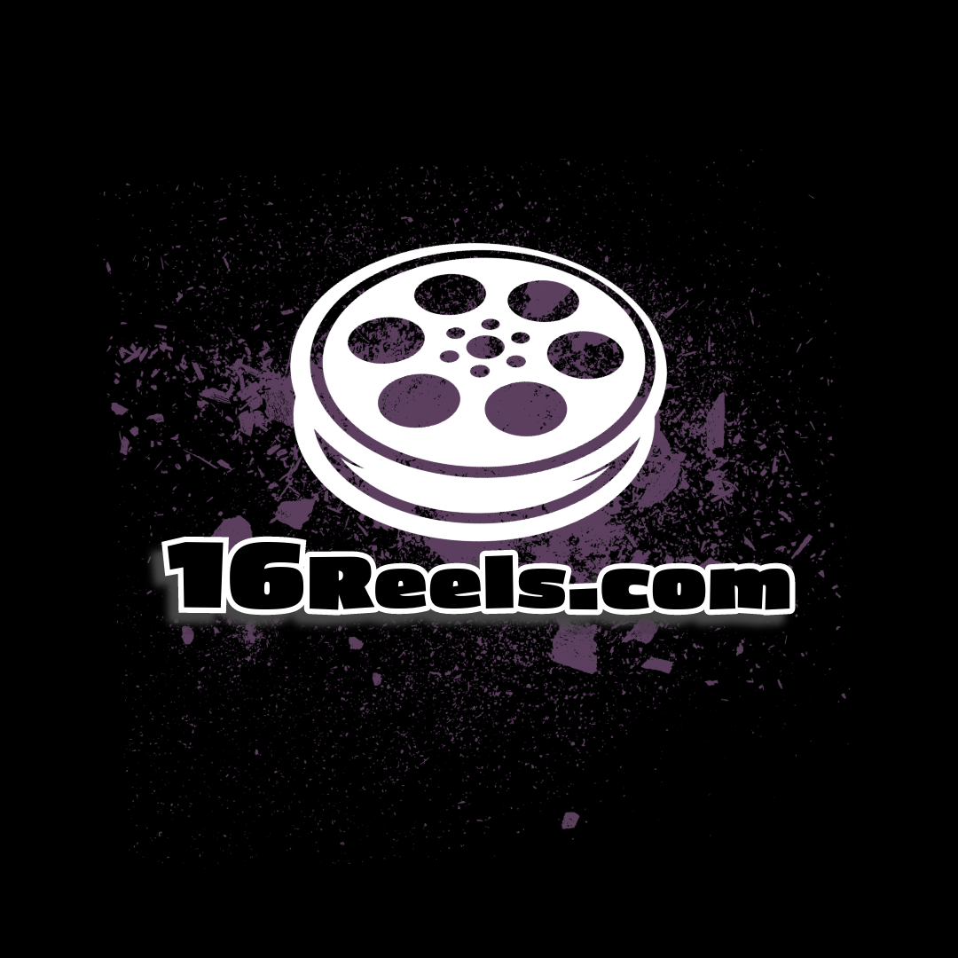 16reels.com