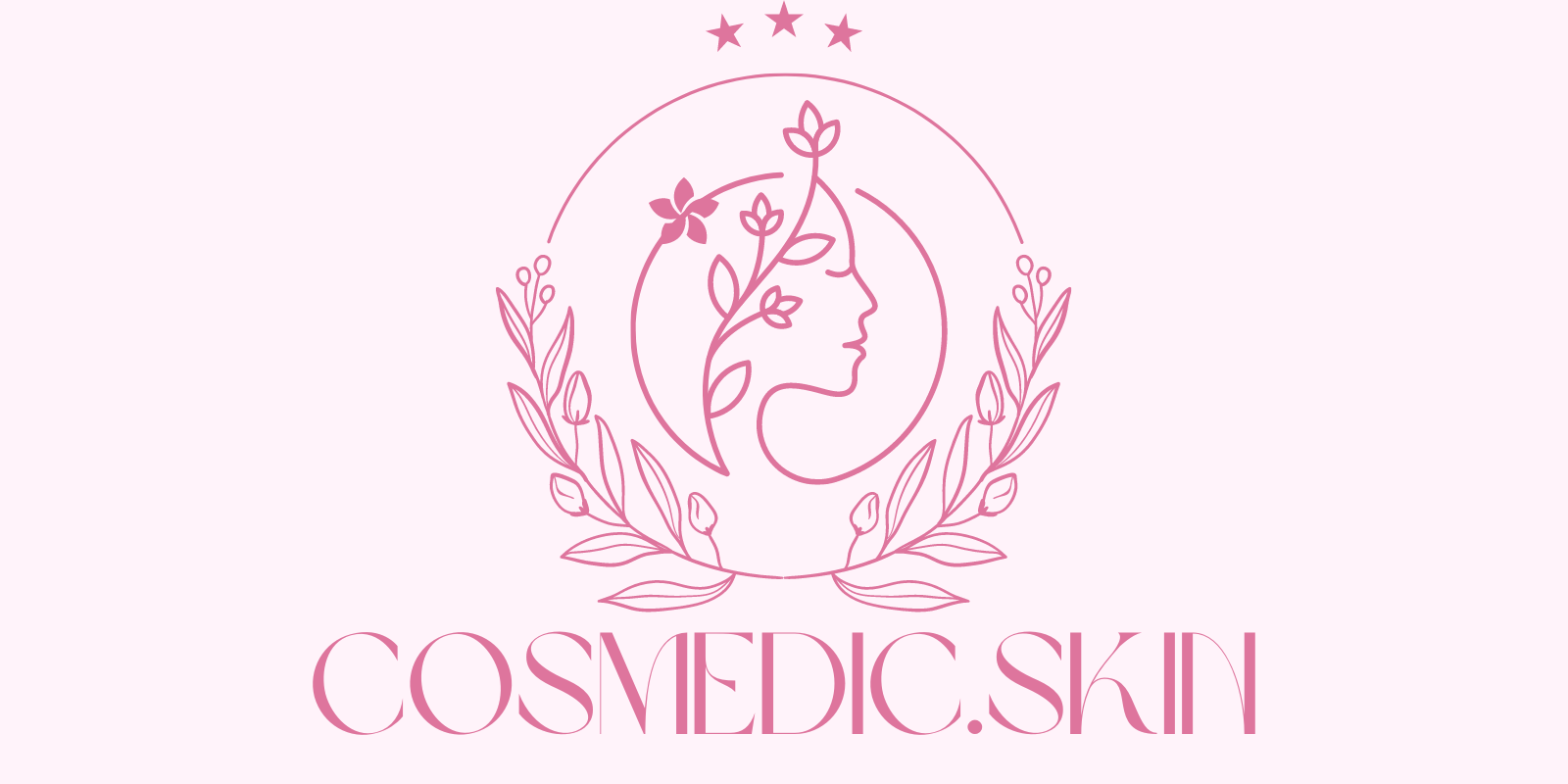 Cosmedic.skin