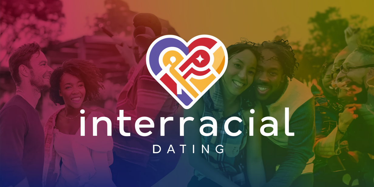 Interracial.Dating