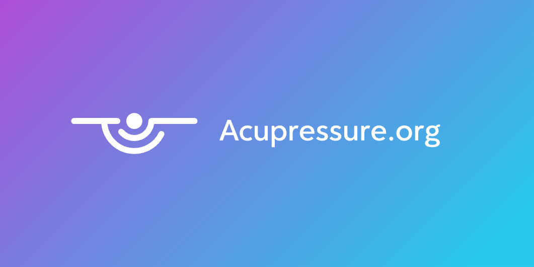 Acupressure.org