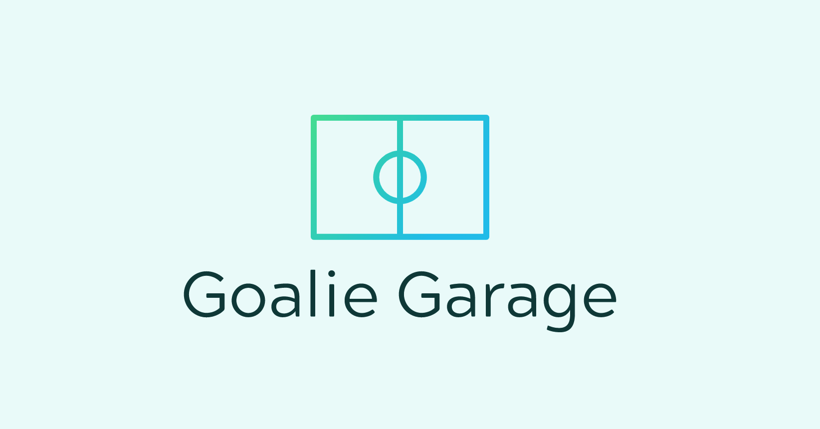 GoalieGarage.com
