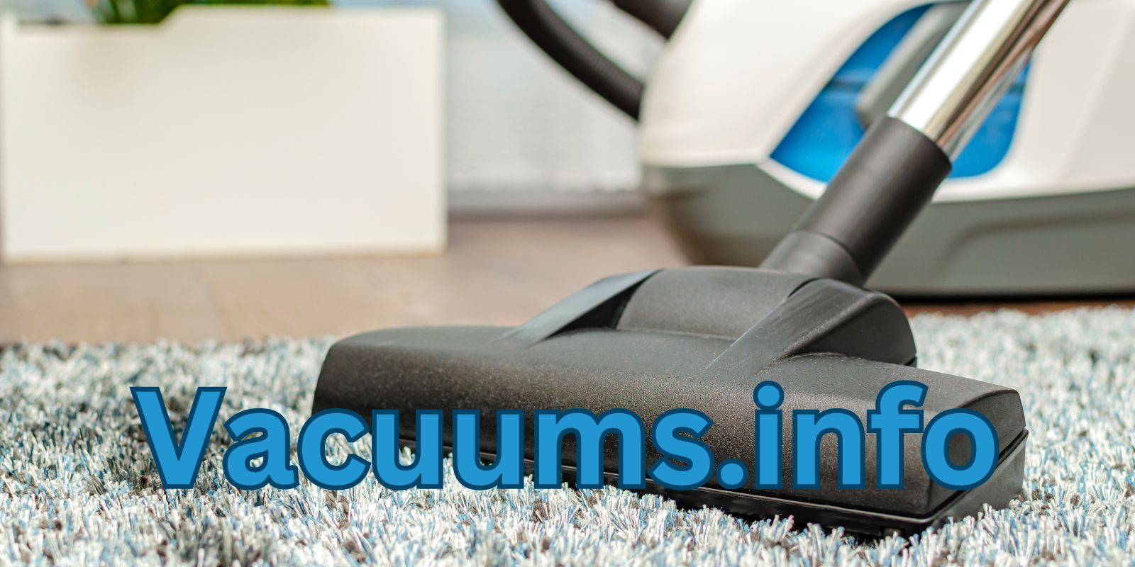 Vacuums.info