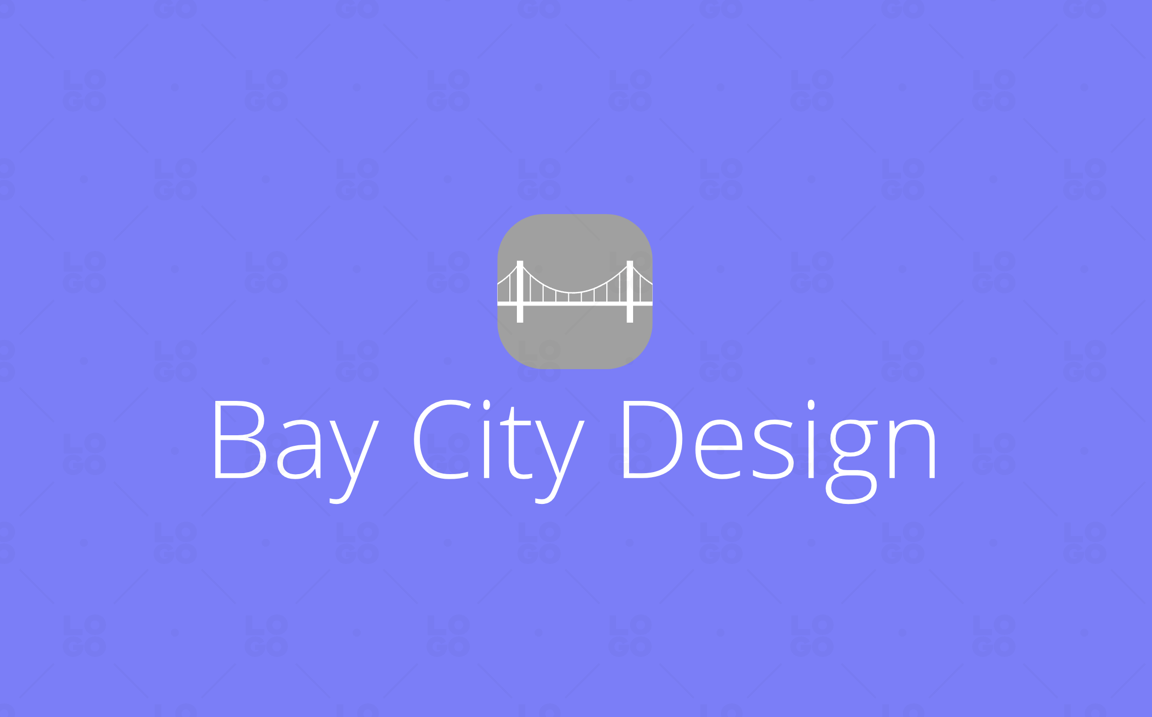 BaycityDesign.com