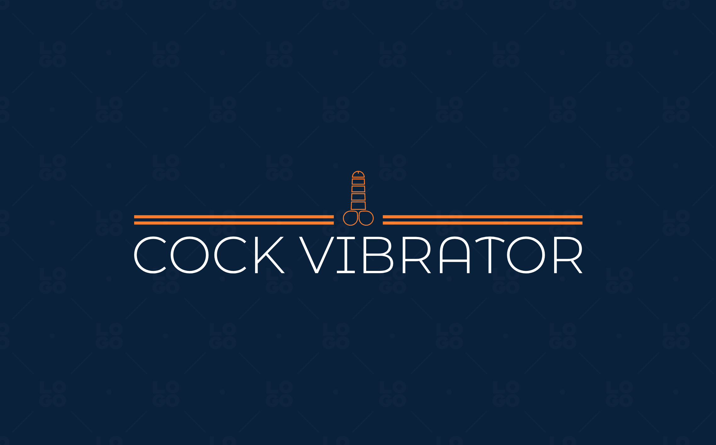 CockVibrator.com