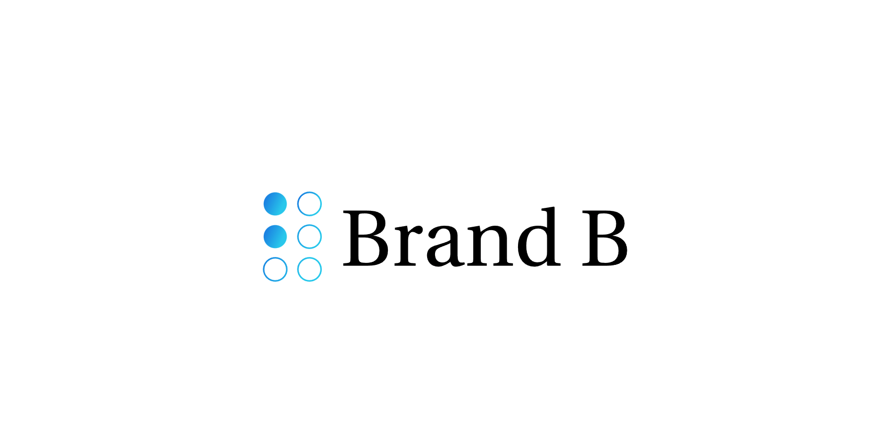 BrandB.com