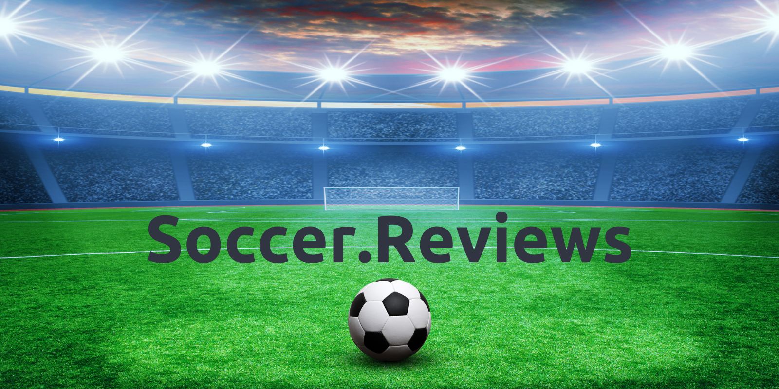 Soccer.Reviews
