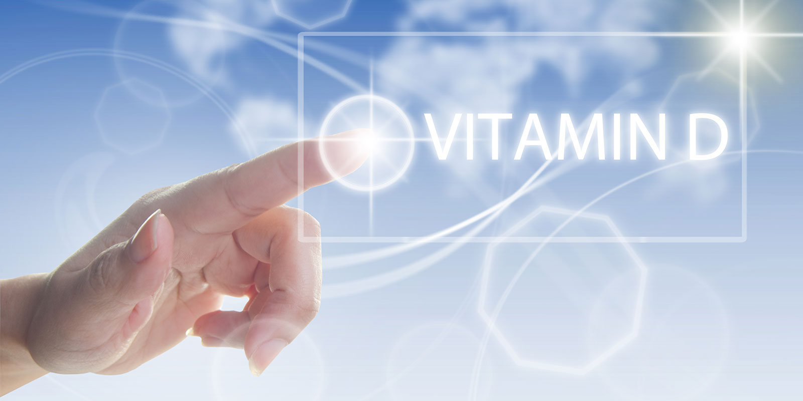 VitaminDProject.com