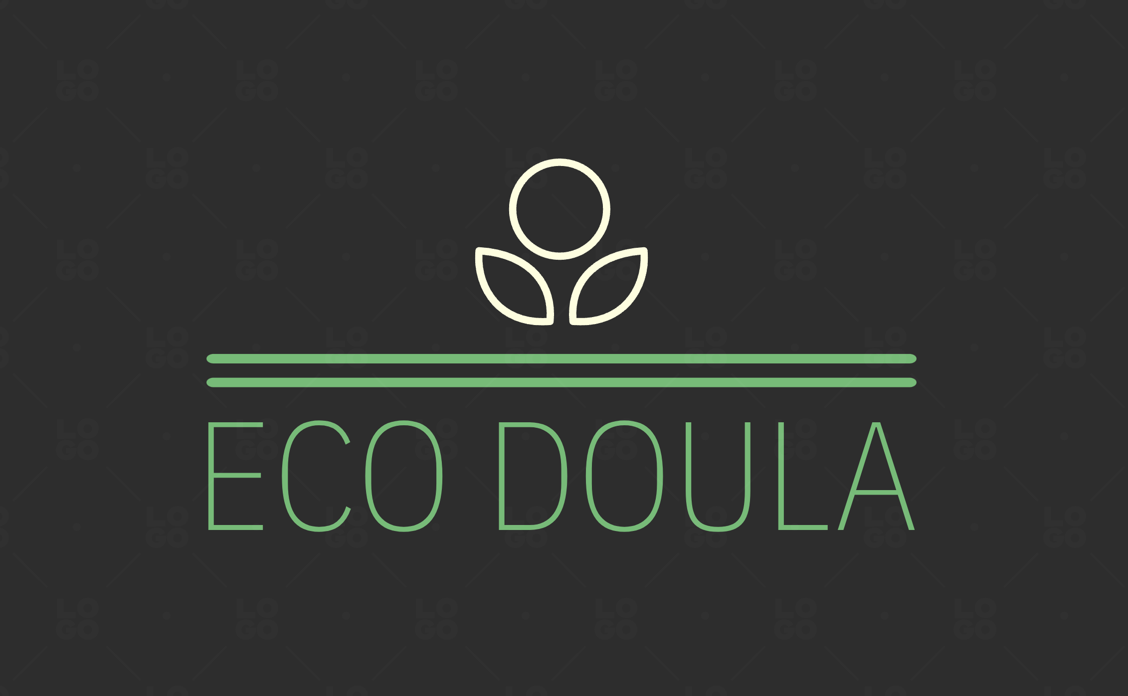 EcoDoula.com