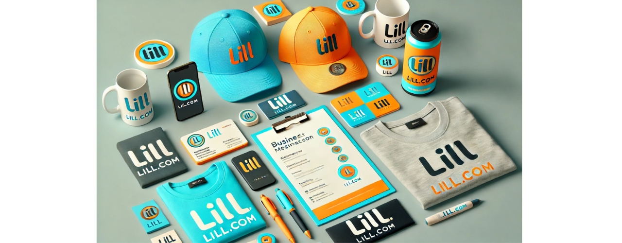 lill.com