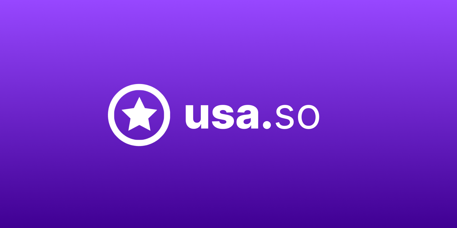 usa.so