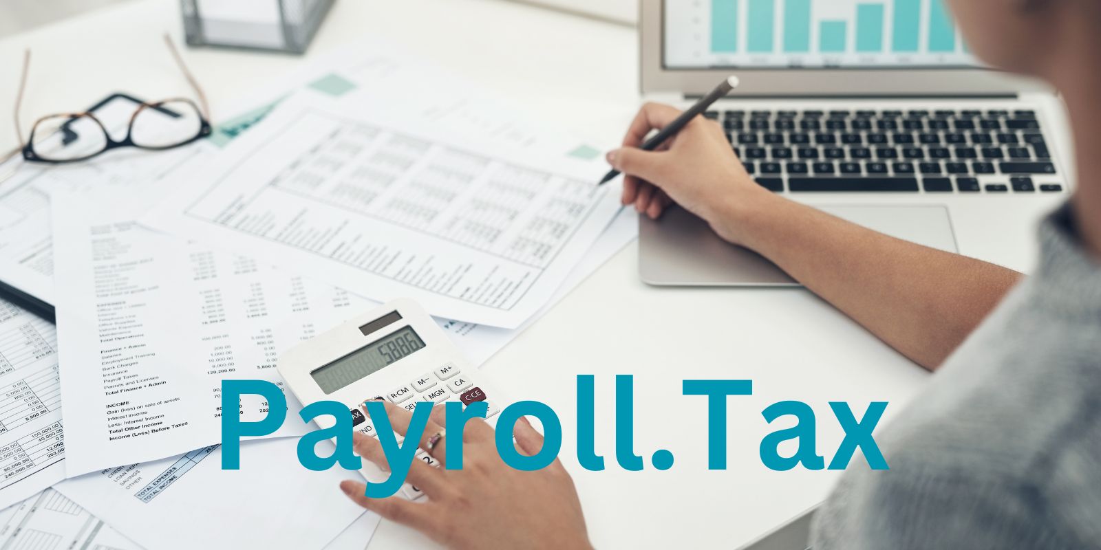 Payroll.Tax