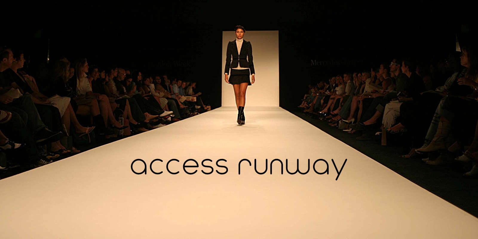 AccessRunway.com