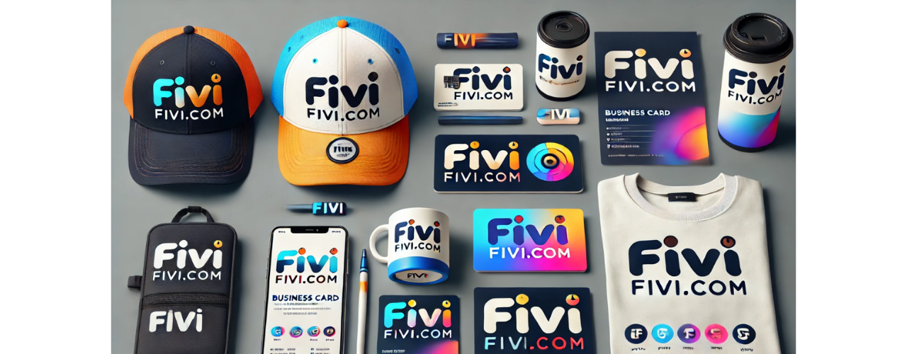 Fivi.com