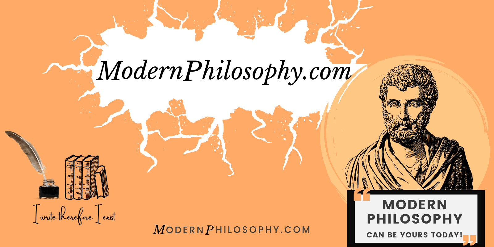 ModernPhilosophy.com