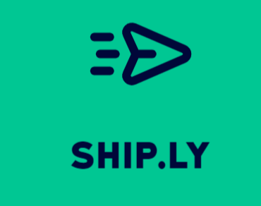 Ship.ly