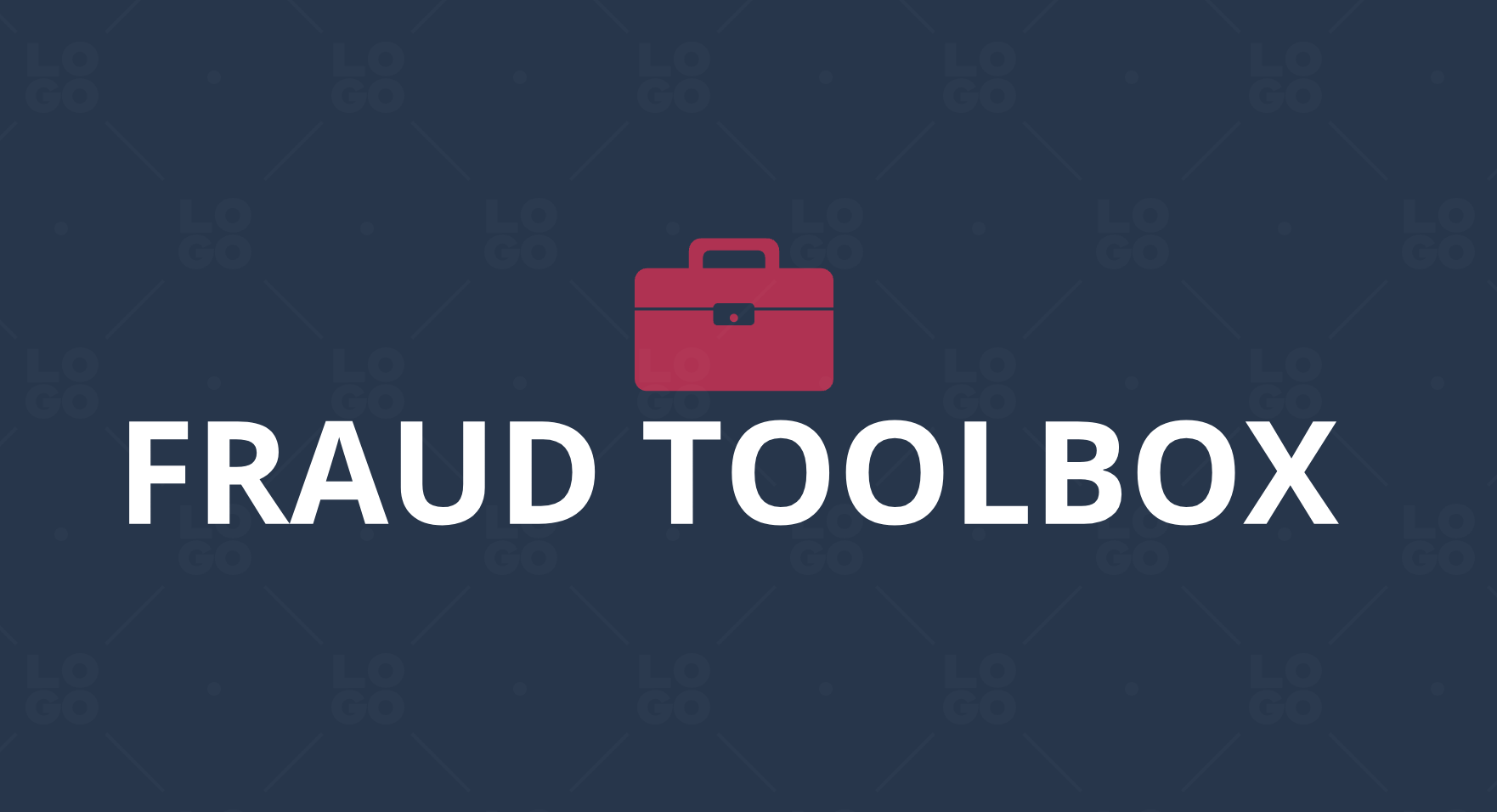 FraudToolbox.com