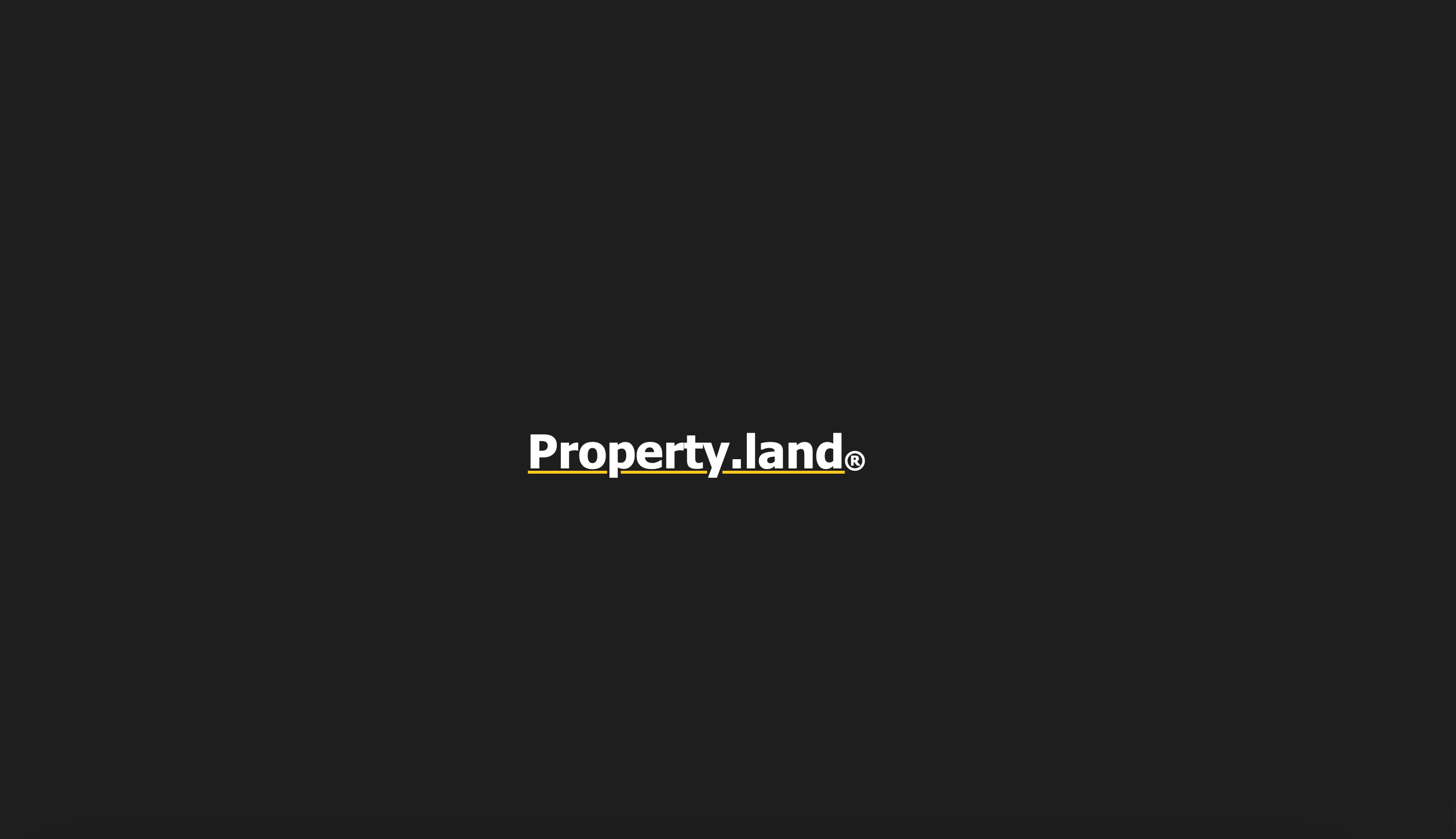 property.land